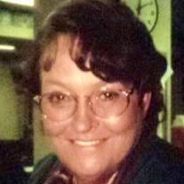 Name: Brenda Dale Milewski; Born: May 30, 1952; Died: December 15, 2013 ... - brenda-milewski-obituary