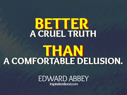Edward Abbey Quote - ricamariee101 via Relatably.com