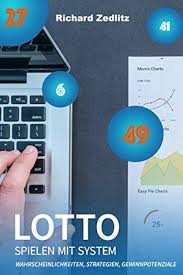 Image result for lotto spielen