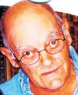 Raymond Arthur Wheeler, 72, passed away Friday, Jan. 21, 2011, at his residence in Powell. - Wheeler_Raymond_Arthur