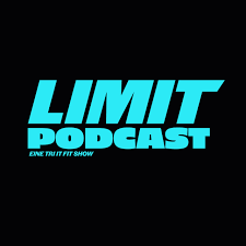 Limit Podcast