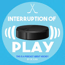 Interruption of Play