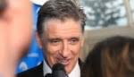 More appreciation, zigs and zags, cross-stitch plus Craig sees signs of the apocalypse. - Craig-Ferguson-203-s-150x86
