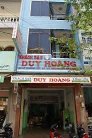 Stefan Loose Travel Handbücher: Duy Hoang Hotel - Duy%20Hoang%20Hotel%202