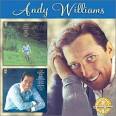 Raindrops Keep Fallin' on My Head/Get Together With Andy Williams