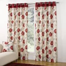 Image result for curtains