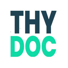 ThyDoc Health