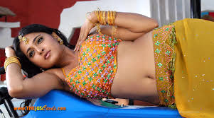 Image result for tamil actress photos hot anushka