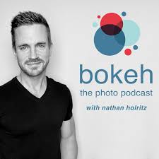 Bokeh - The Photography Podcast