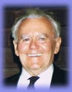 Passing of Fr Stan Hosie SM. The Society of Mary mourns the sudden death of Australian Marist, Fr Stanley Hosie SM, on Jun 24 in Santa Monica, USA, ... - 0613-Hoise,-S