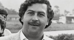 Home Tags Posts tagged with &quot;<b>Pablo Escobar</b>&quot; - 366832_84733_1