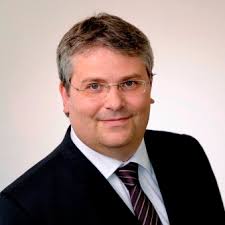 Dr. Tobias Hermann M.A., Leitung Stabsstelle Zentrales Projektmanagement | Inhouse Consulting am Klinikum Augsburg - 12126841_preview
