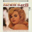 iTunes - Musik – „Easy Does It“ von <b>Jackie Davis</b> - mzi.oglewfbk.170x170-75
