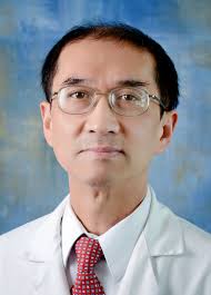 Tuan Nguyen, MD, FCAP, FACOG - tuan-nguyen
