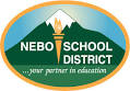 The Nebo School District