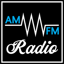 AMFM Radio