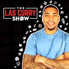 The LAS Curry Show