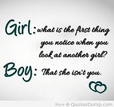 Cute-Best-Friend-Quotes-Boy-And-Girl-002.jpg (500×472) | QUOTES ... via Relatably.com