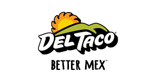 Food - Tacos - Del Taco