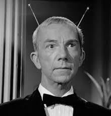 antenna - My Favorite Martian. Children of the &#39;60s – remember this? As a sole proprietor of a small business, I have to depend on a group of experts to ... - antenna-My-Favorite-Martian