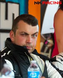 1 | Nikolay Konstantinov Racing - nikolay_vegas
