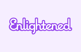 Enlightened | Delicious Desserts with Less Sugar