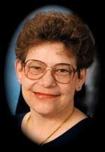 Ruth Ann Dias of Warsaw, Indiana, passed away on Saturday, December 11, ... - Dias-Ruth