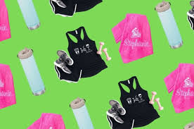 20 Best Gifts for Peloton Fans - Parade: Entertainment, Recipes ...