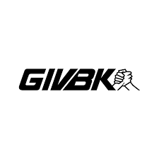 GivBk Sports Podcast