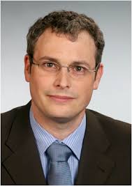 Zum September 2011 hat Dr.-Ing. <b>Karsten Müller</b> an der FH Aachen eine neue <b>...</b> - M%25C3%25BCller,%2520Karsten%2520-%25202011