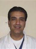 Dr. Manoj Rawal, MD - 22DCB_w120h160