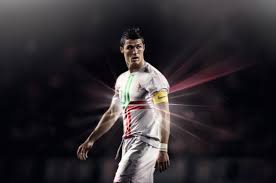 Image result for cr7