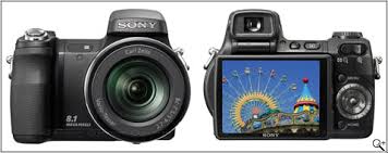 Vend appareil photo : Sony Cyber-shot DSC-H9 " prix : 110€ " Images?q=tbn:ANd9GcSgwzxD5oAcFvZ7M5oq_kW8UxIYaLnkwJZV9cxwaRv6p_7mqWMEzg
