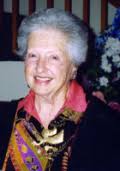 ... Italy) and Elena Buffo Pappani (Mom, formerly of Piedmonte, Italy). - WB0014697-2_133038