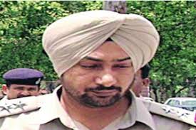 Jaspal Singh Bhullar. DGP to monitor and 2 IPS officers to conduct probe, report in 3 months: HC. Expressing shock and deep anguish over an incident, ... - M_Id_225102_Jaspal_Singh_Bhullar