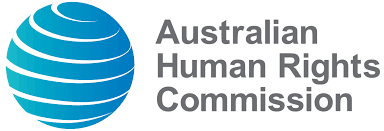 Image result for climate site:humanrights.gov.au