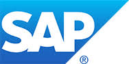 Image result for SAP logo