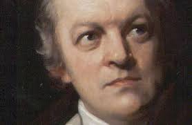 In his Life of William Blake (1863) Alexander Gilchrist warned his readers that Blake &quot;neither wrote nor drew for the many, hardly for work&#39;y-day men at all ... - william-blake