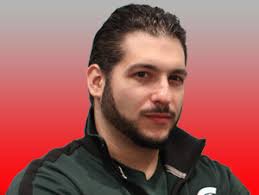 mike valenti g) Mike Valenti Valenti moved to Michigan at 17 and never looked back. A graduate of Michigan State University, Valenti has been a force in the ... - mike-valenti