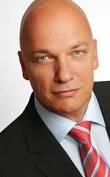 Die <b>Bernd Köhler</b> Unternehmensberatung wird geführt von Herrn Dr. <b>Bernd</b> <b>...</b> - Team