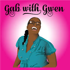 Gab with Gwen