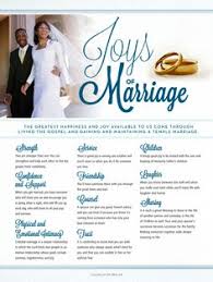 Dating and Marriage on Pinterest | Lds, Marriage and Mormons via Relatably.com