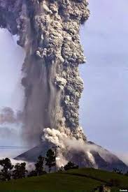 Resultado de imagen para fotos del; volcan en GUatemala