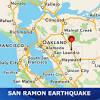 Story image for earthquake from CBS Local