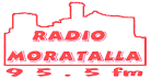 Resultado de imagen de radio moratalla