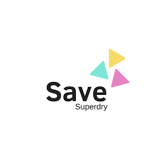 Save Superdry