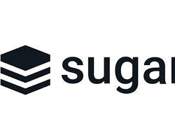Bild på Sugar CRM logo