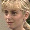 Annie Jones Played: Jane Harris Appeared: 1986-1989 - harris-jane