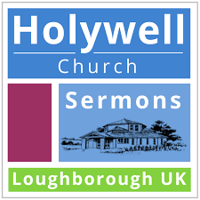 Holywell Church, Loughborough, UK