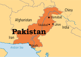 pakistan కోసం చిత్ర ఫలితం